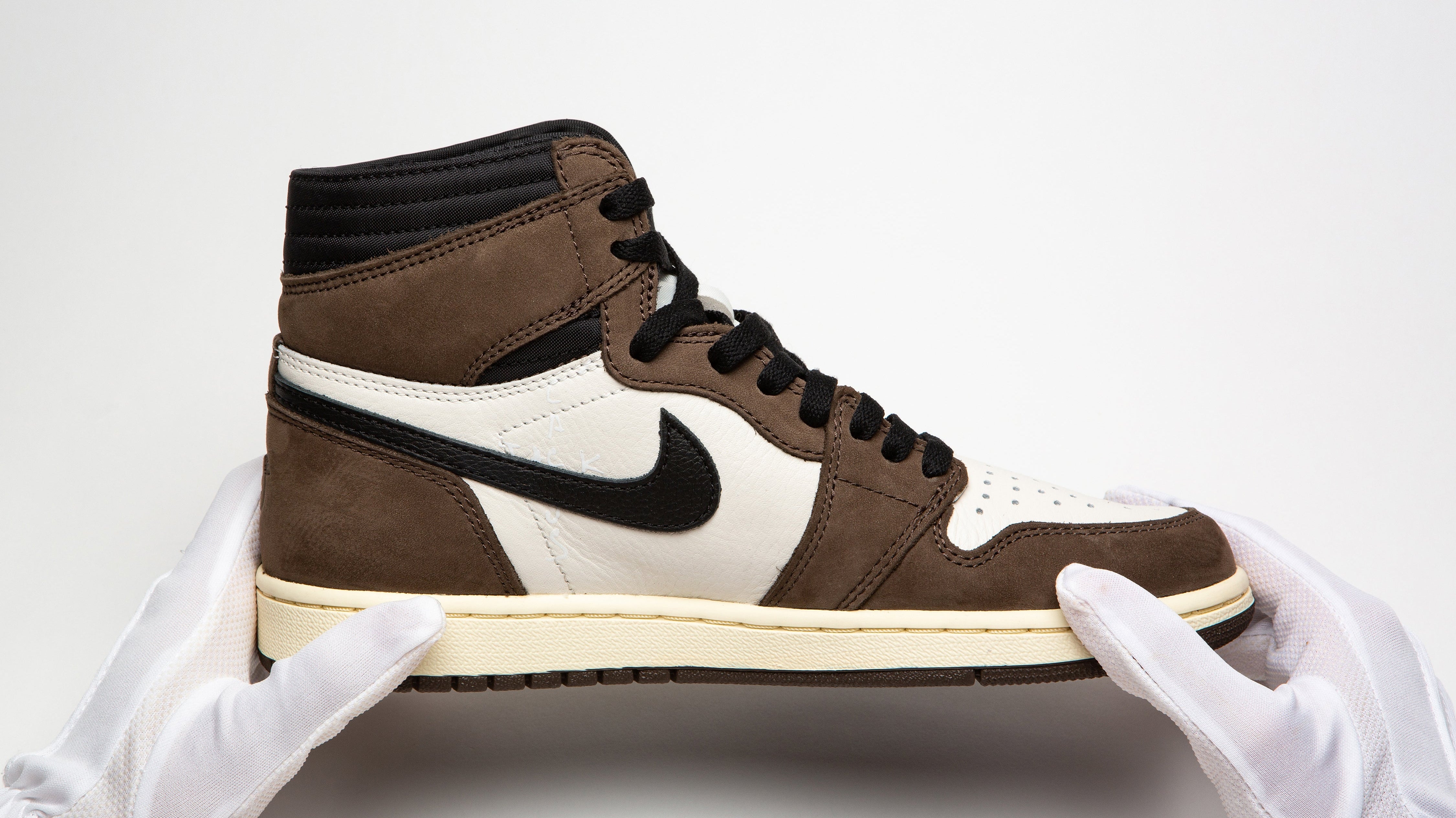 3KICKS AUTHENTICATION