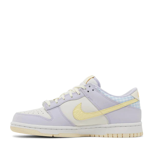 Nike Dunk Low  SE Easter 2023 (GS)