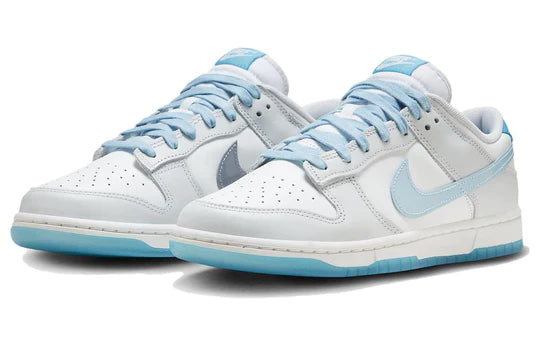 Nike Dunk Low 520 Pack Ocean Bliss