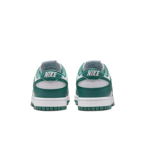 Nike Dunk Low Bicoastal (GS)
