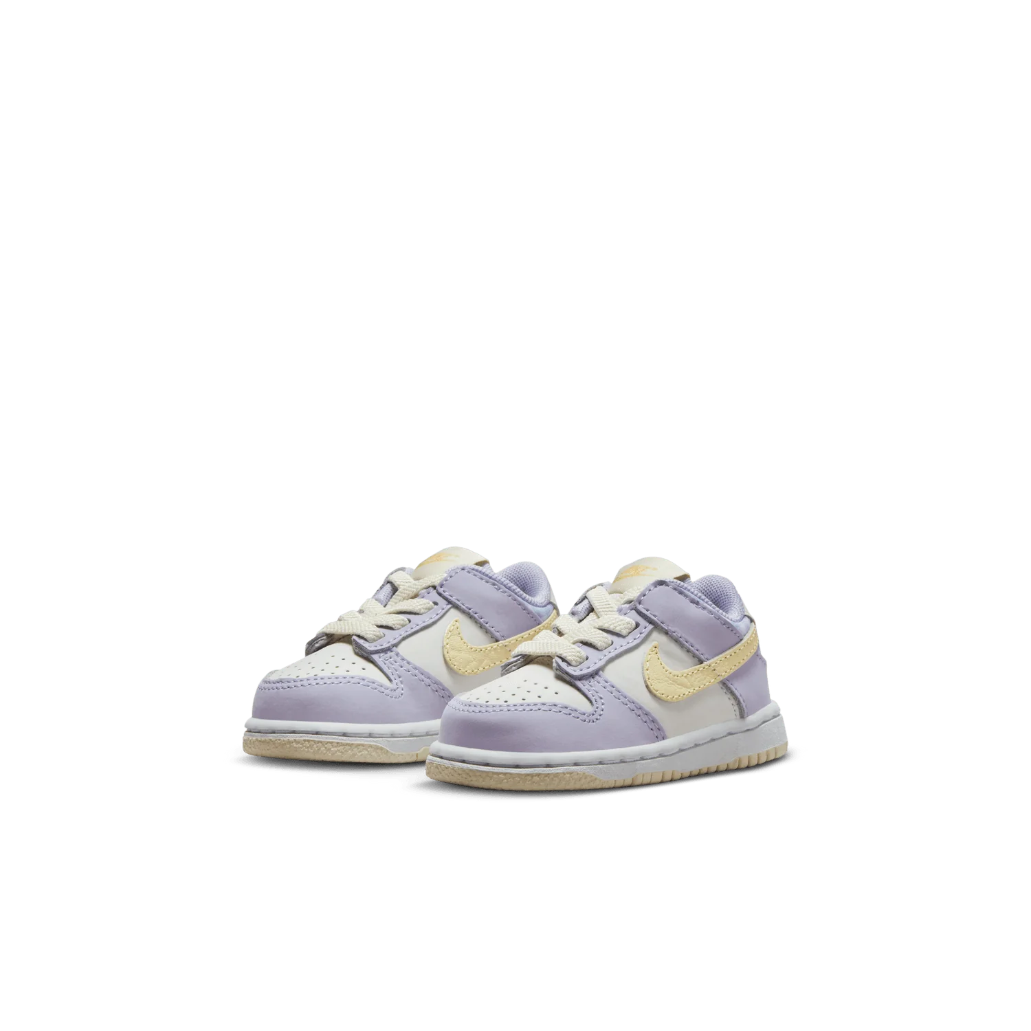 Nike Dunk Low SE Easter (2023) (TD)