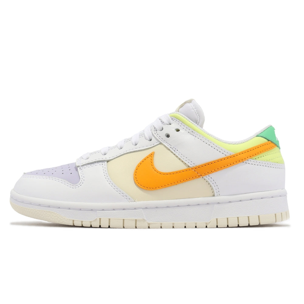 Nike Dunk Low Sundial (WMNS)