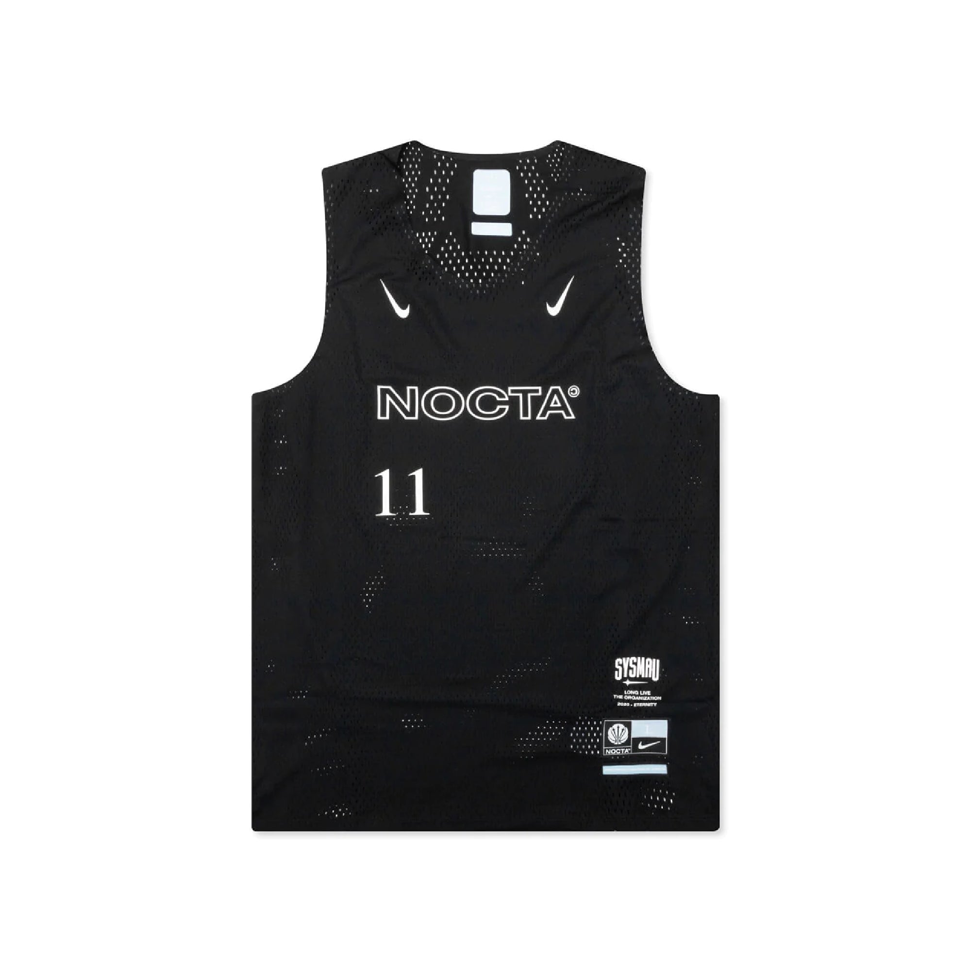 NOCTA Men's Dri-FIT Jersey