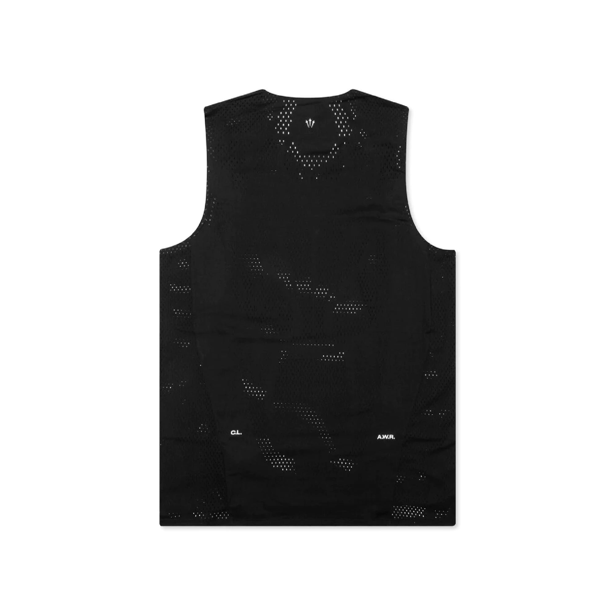 NOCTA Men's Dri-FIT Jersey