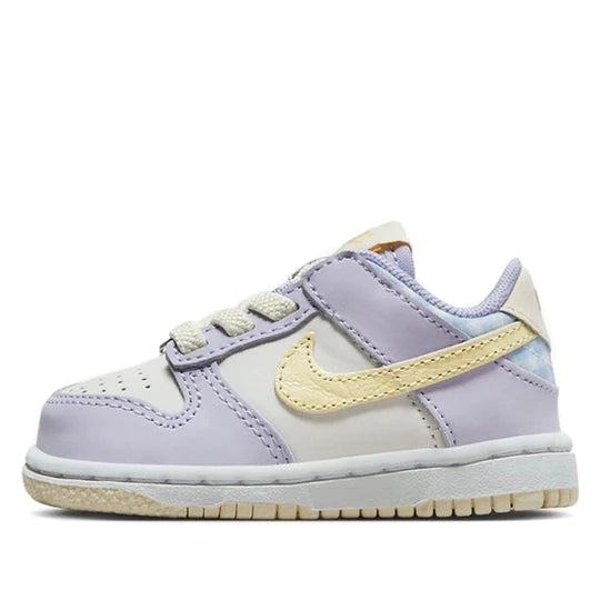 Nike Dunk Low SE Easter (2023) (TD)