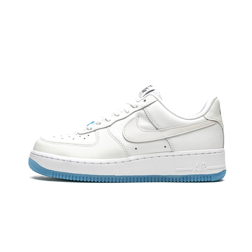 Air Force 1 '07 LX 'UV Reactive' (WMNS)