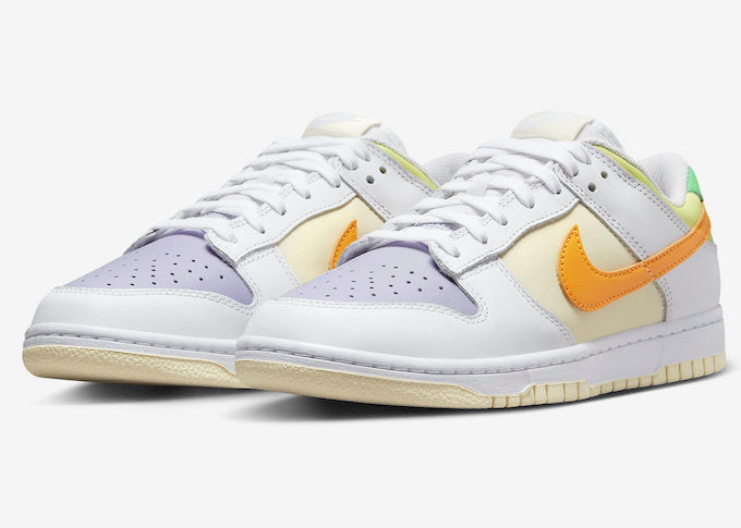 Nike Dunk Low Sundial (WMNS)