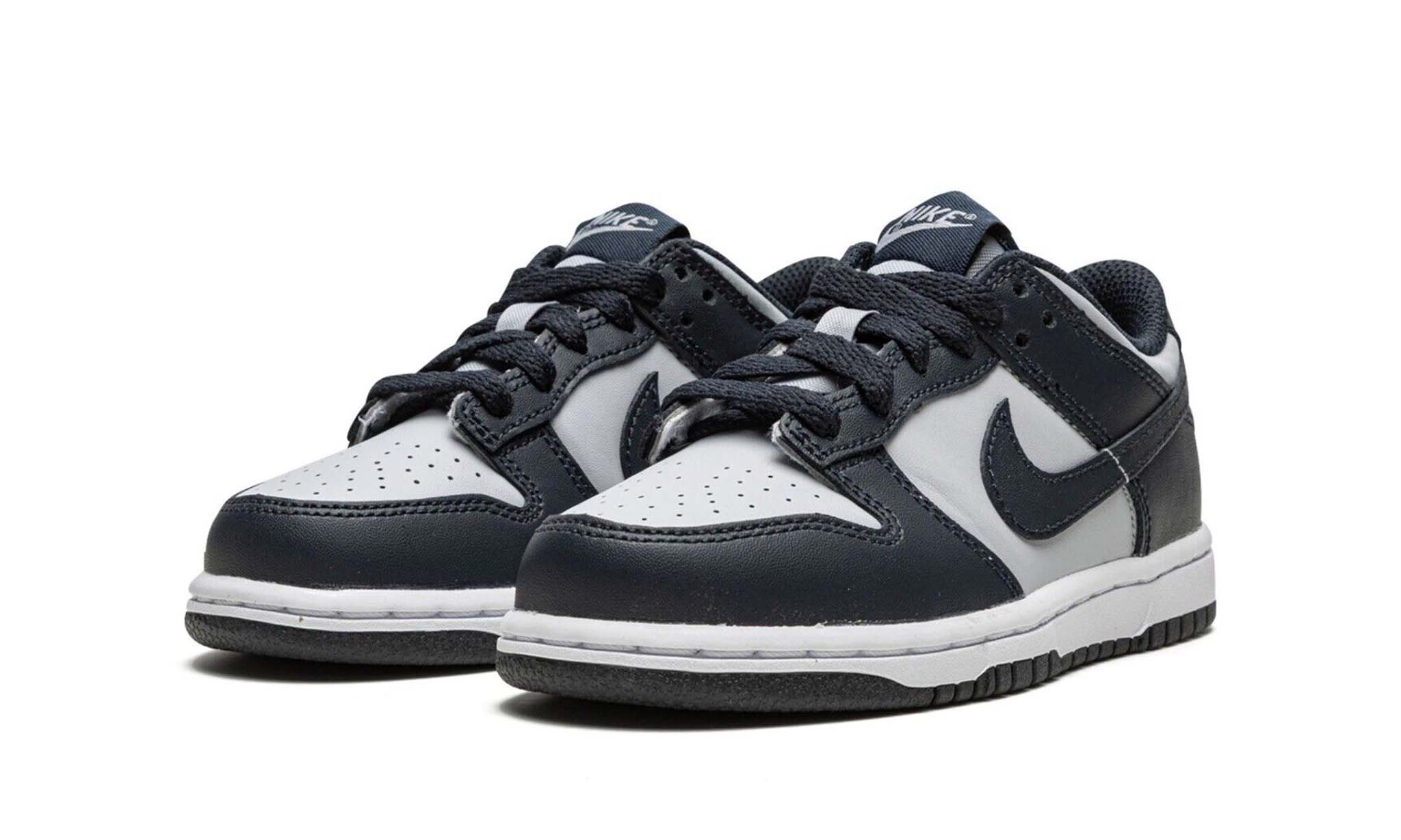 Nike Dunk Low Georgetown (PS)