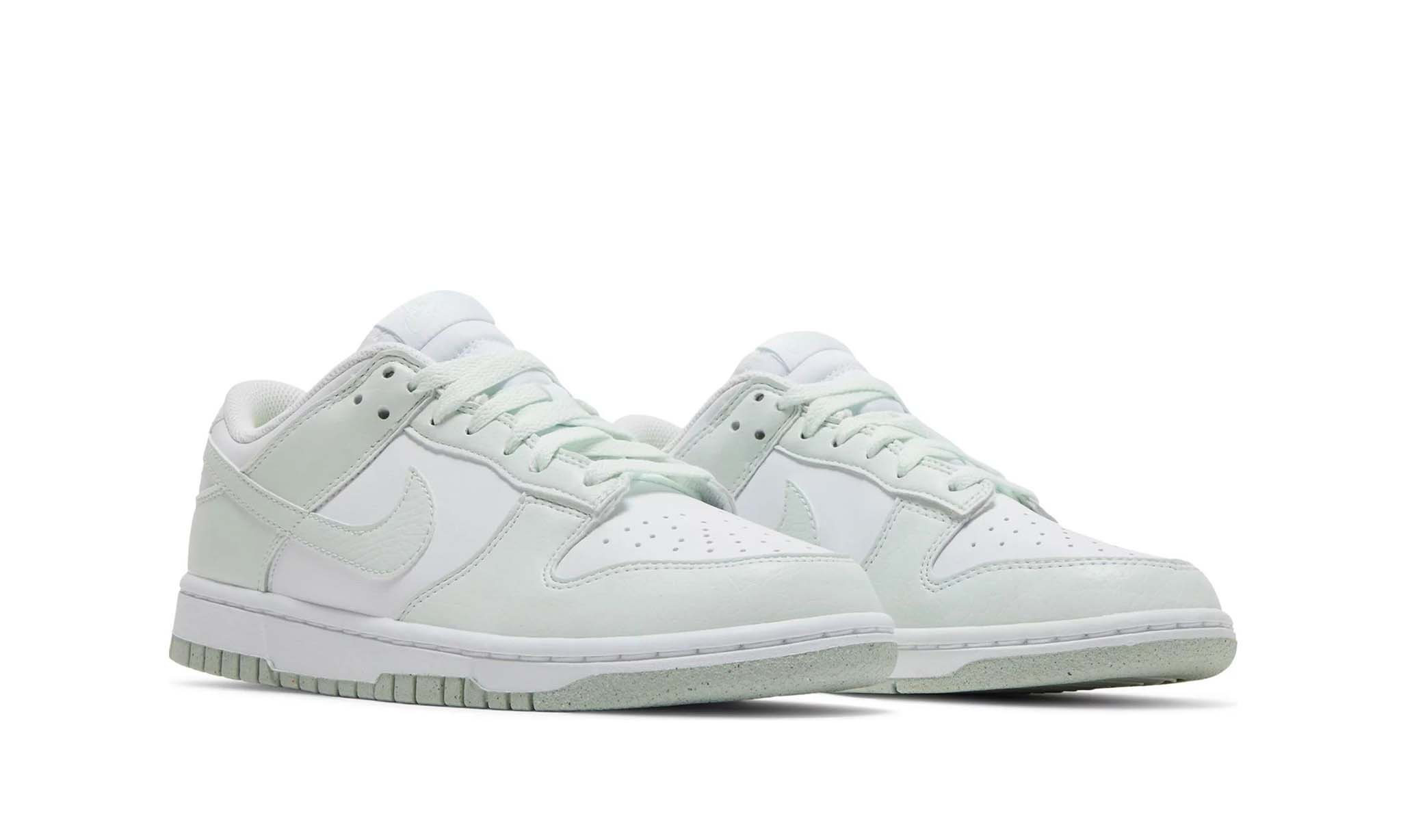 Nike Dunk Low Next Nature White Mint (WMNS)