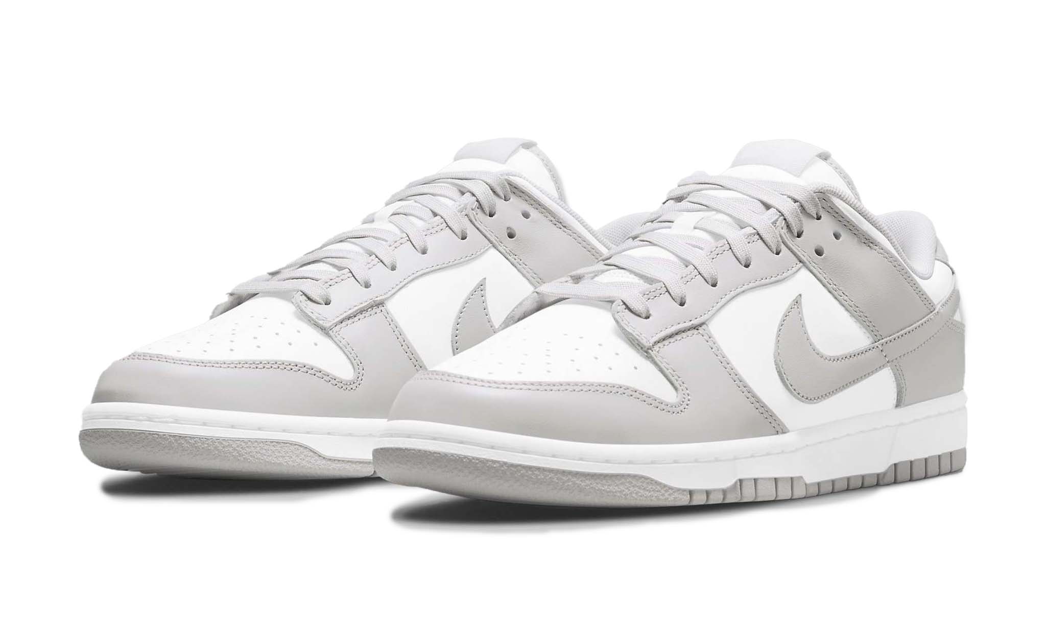 Nike Dunk Low Venice (WMNS)