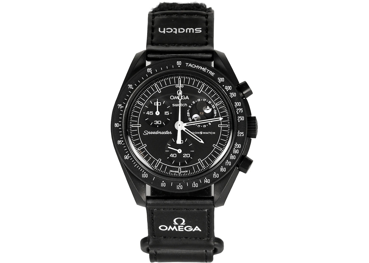 Swatch-x-Omega-Bioceramic-