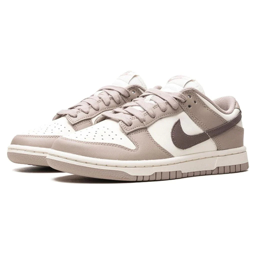 Nike Dunk Low "DIFFUSED TAUPE" WMNS