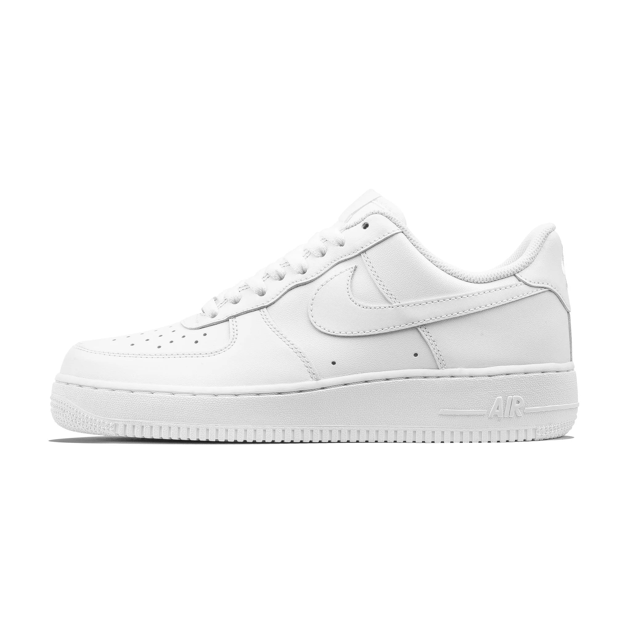 Nike Air Force 1 Low '07 White (Travis Scott Cactus Jack Utopia Edition)