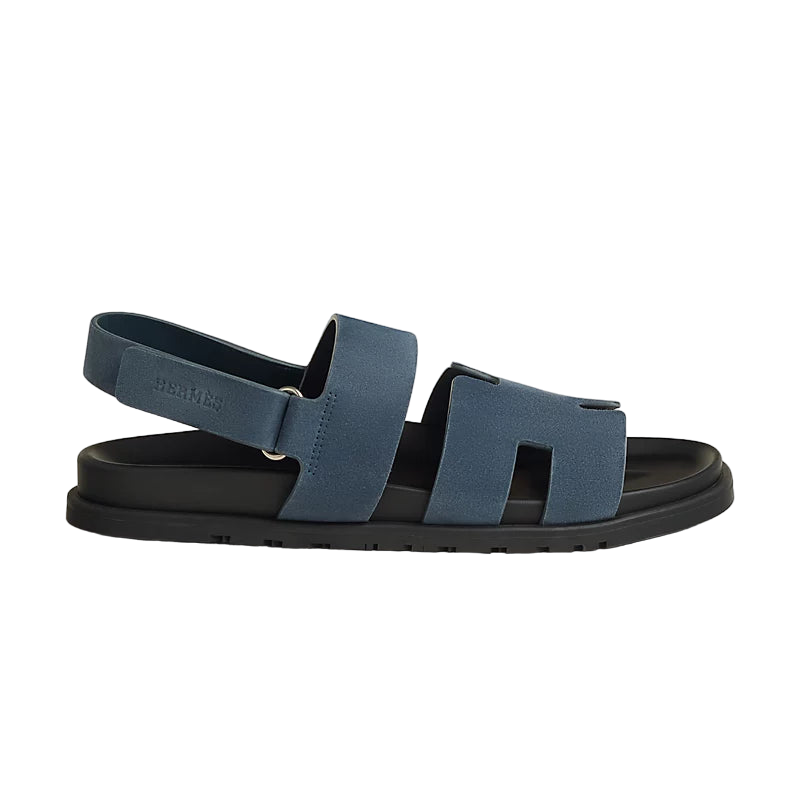 Hermes Genius sandal