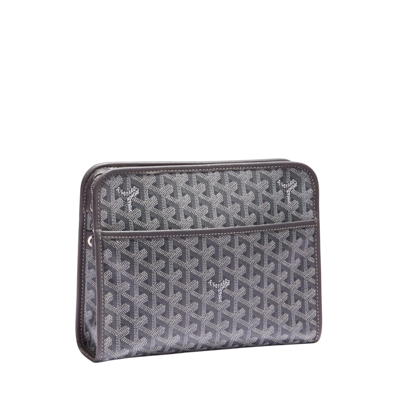 Goyard Jouvence MM “Grey”