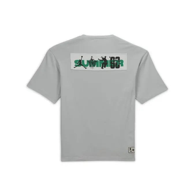 Jordan Jordan x UNION x Bephies Beauty Supply