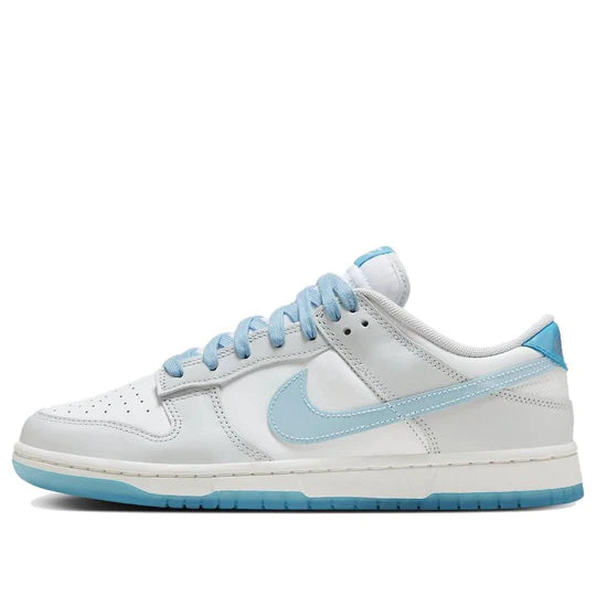 Nike Dunk Low 520 Pack Ocean Bliss