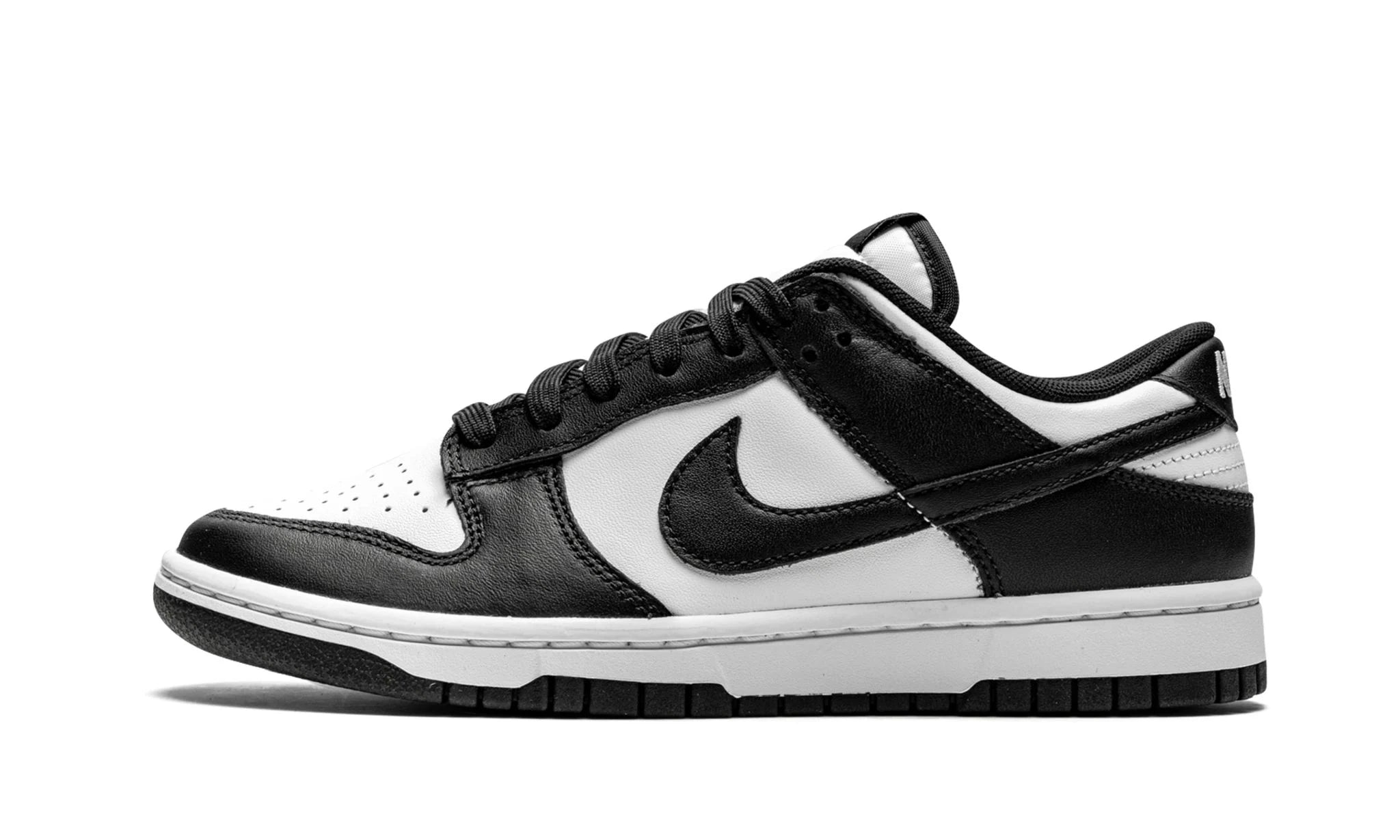 Nike Dunk Low Panda