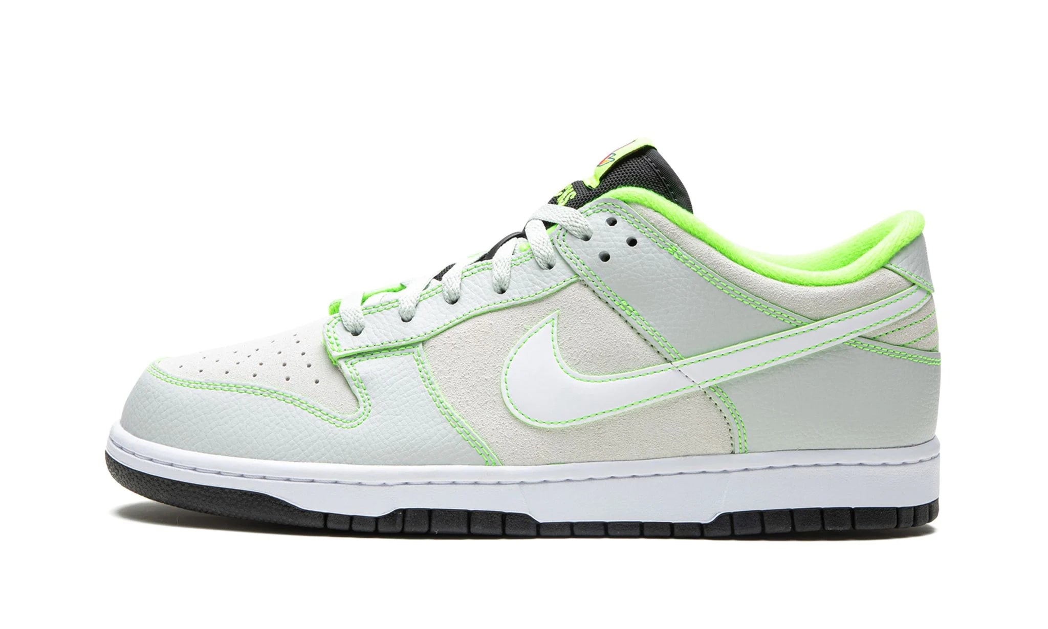 Nike Dunk Low University of Oregon PE