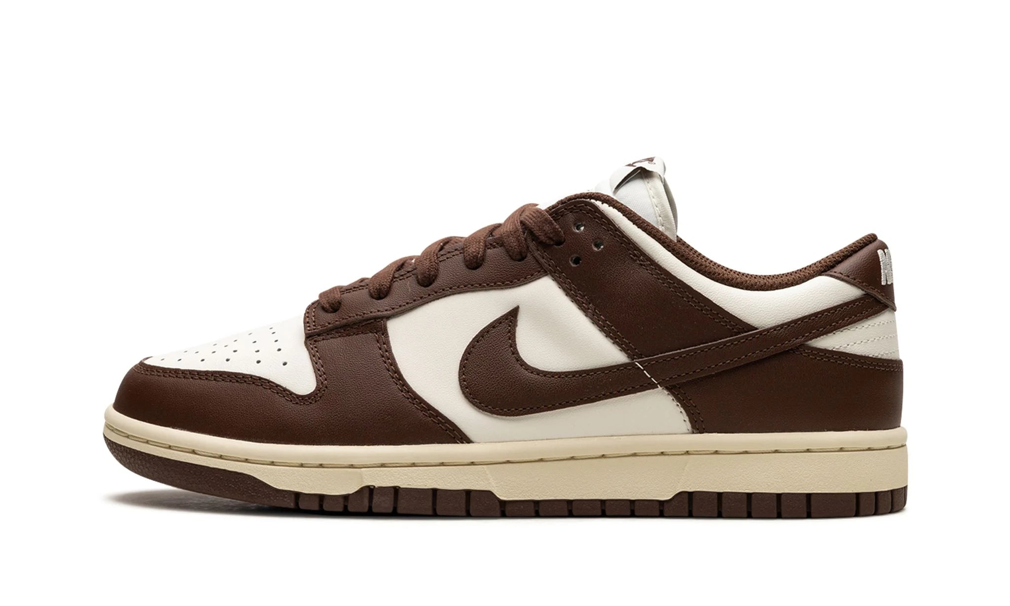 Nike Dunk Low Cacao Wow (WMNS)