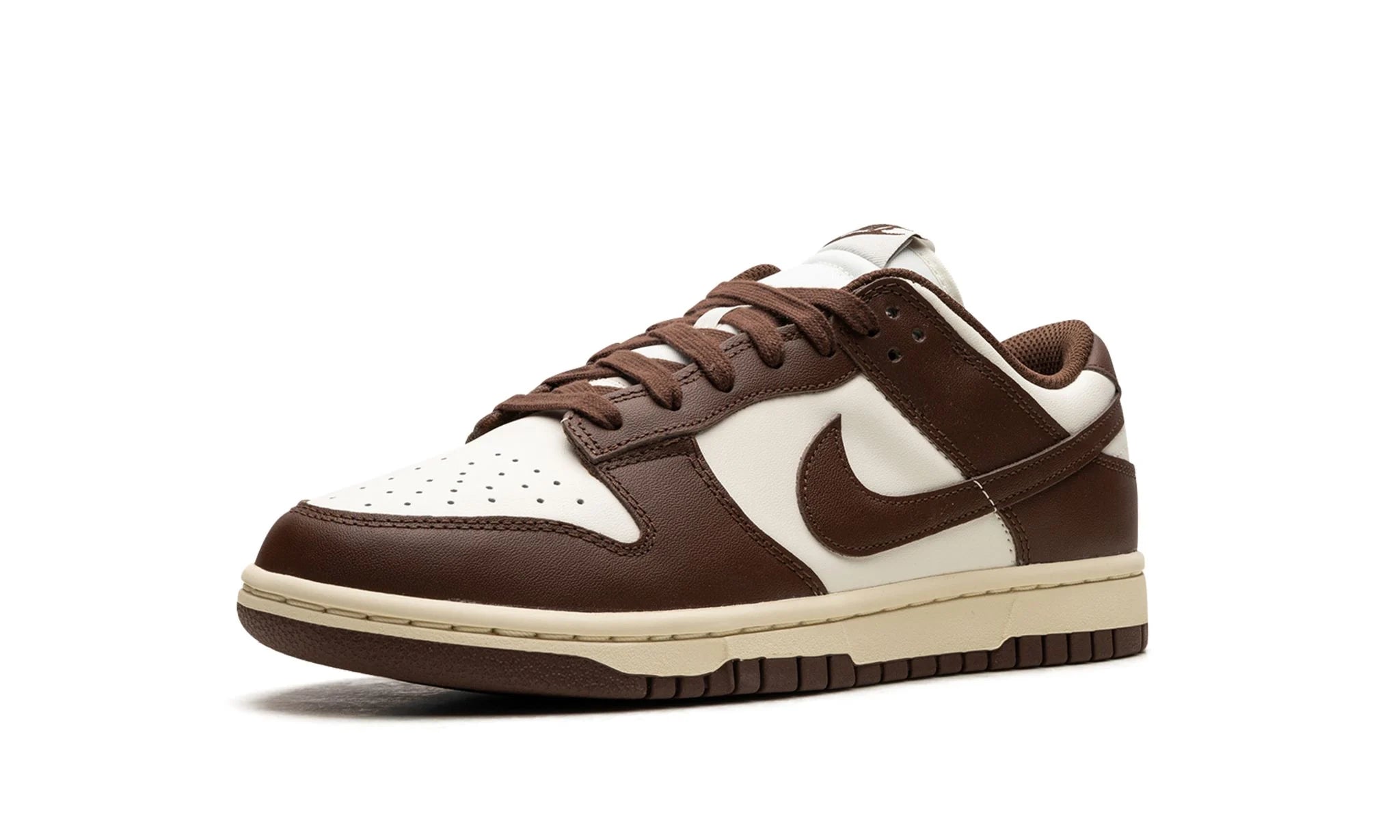 Nike Dunk Low Cacao Wow (WMNS)