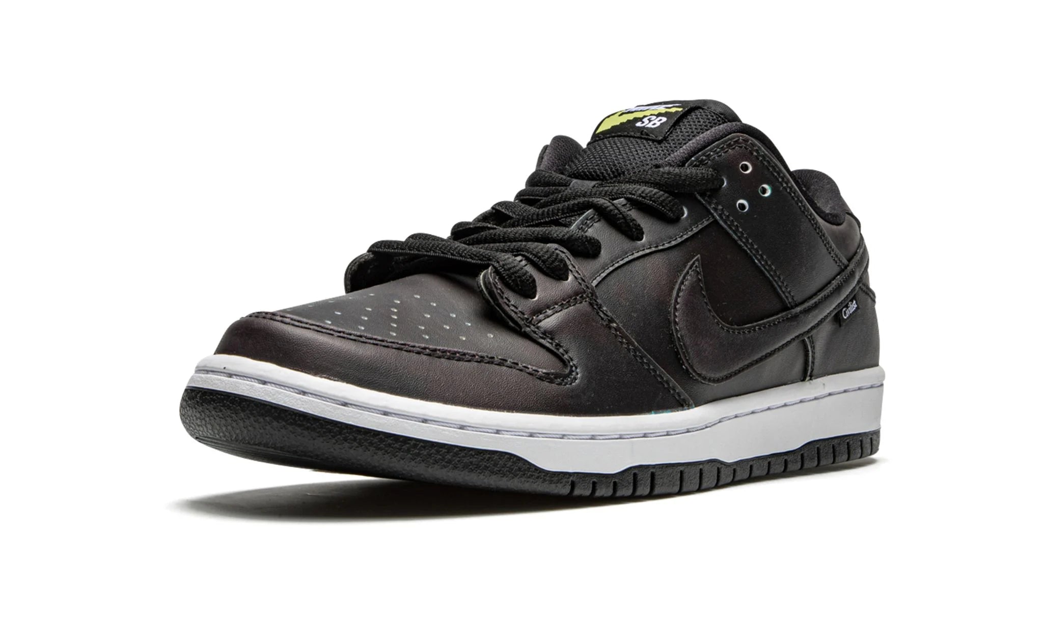 Nike SB Dunk Low "Civilist"