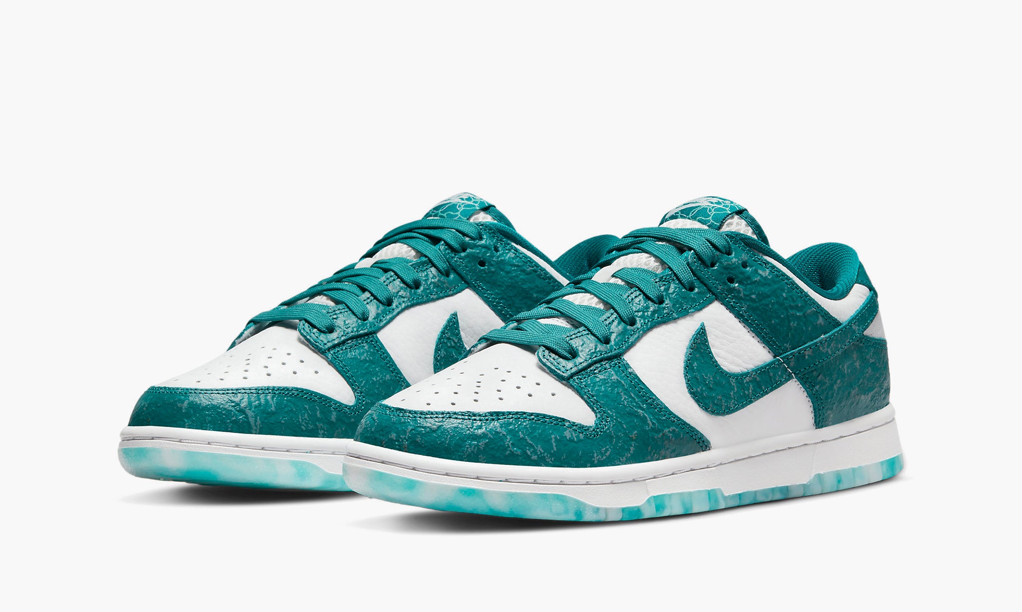 Nike Dunk Low Ocean (WMNS)