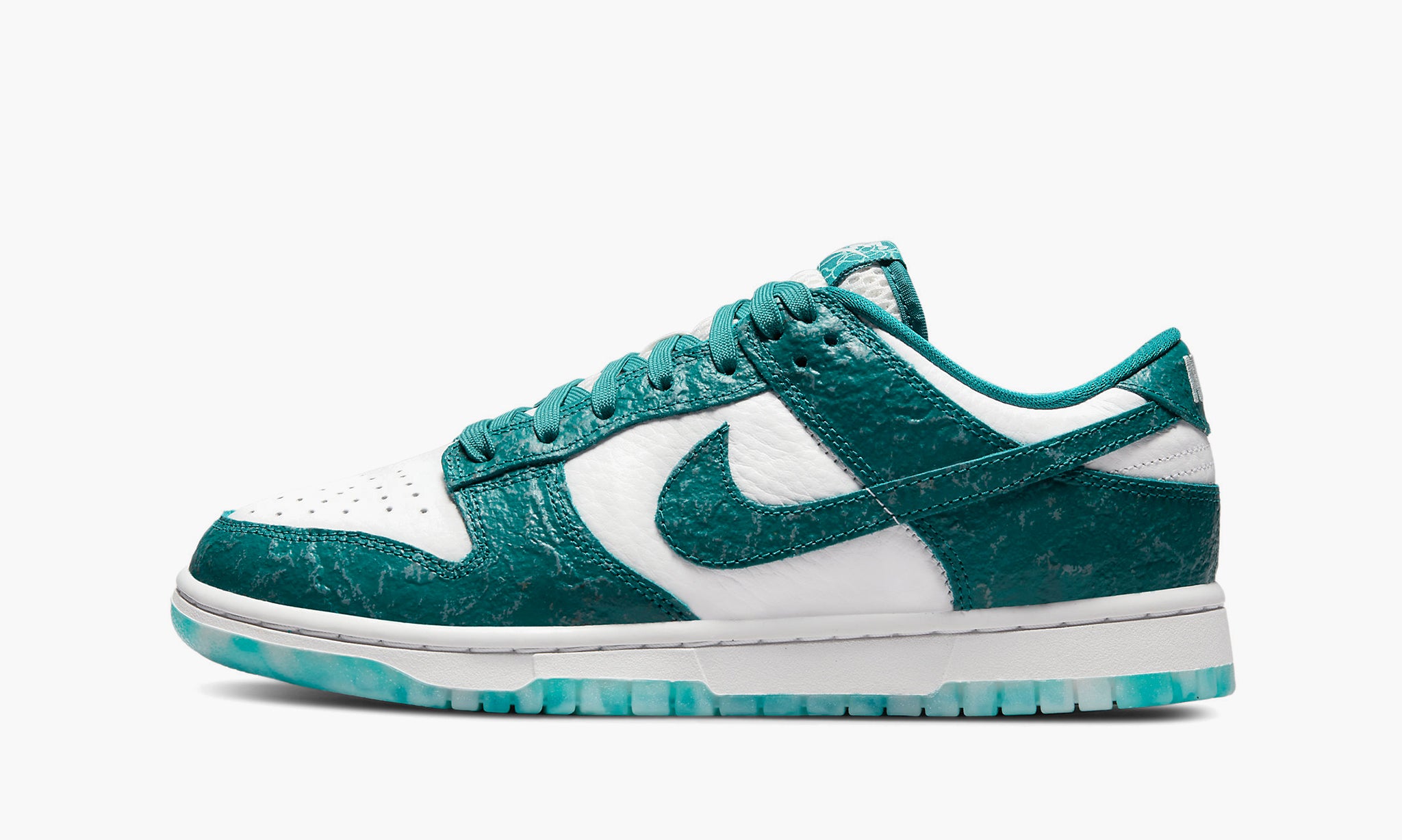 Nike Dunk Low Ocean (WMNS)