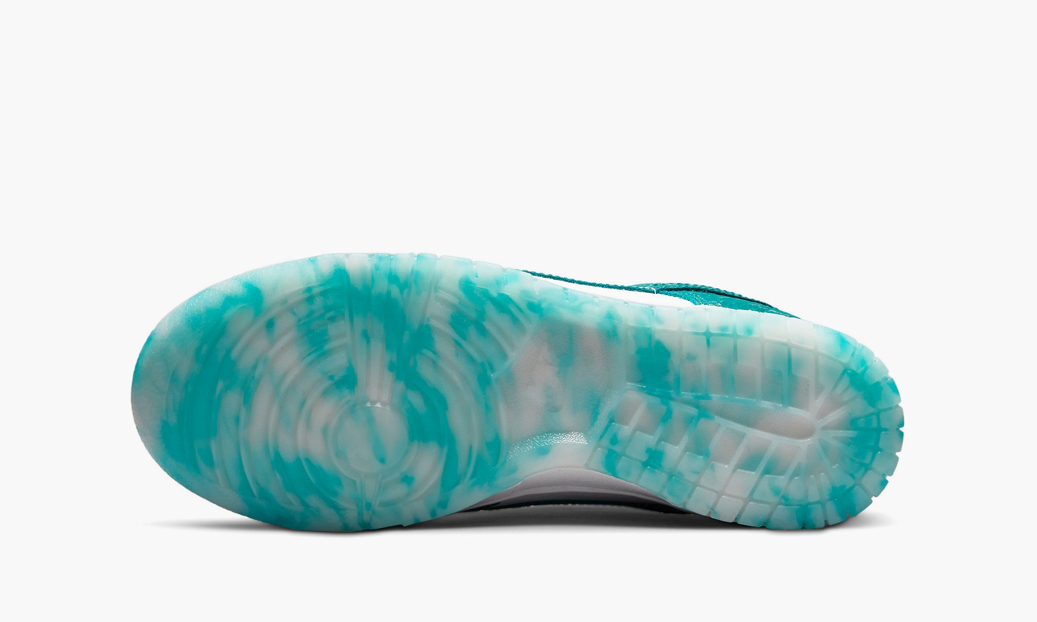 Nike Dunk Low Ocean (WMNS)