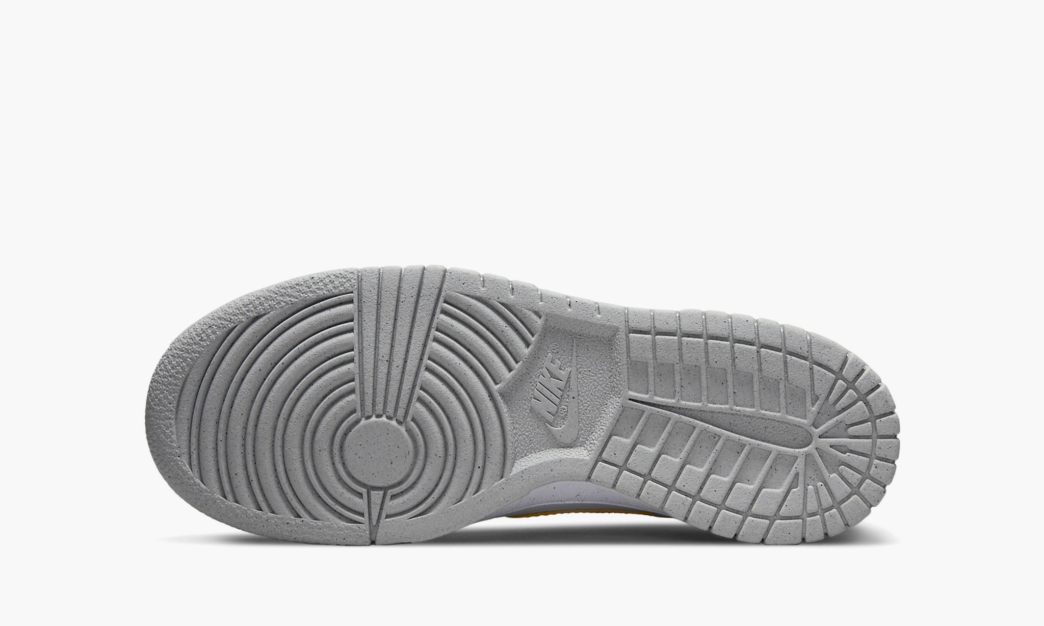 Nike Dunk Low Next Nature Homer Simpson (GS)
