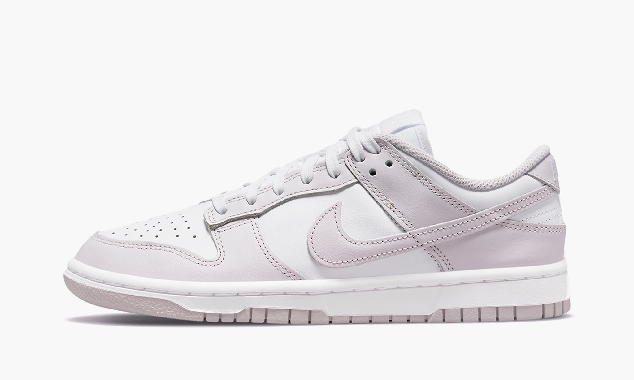 Nike Dunk Low Venice (WMNS)