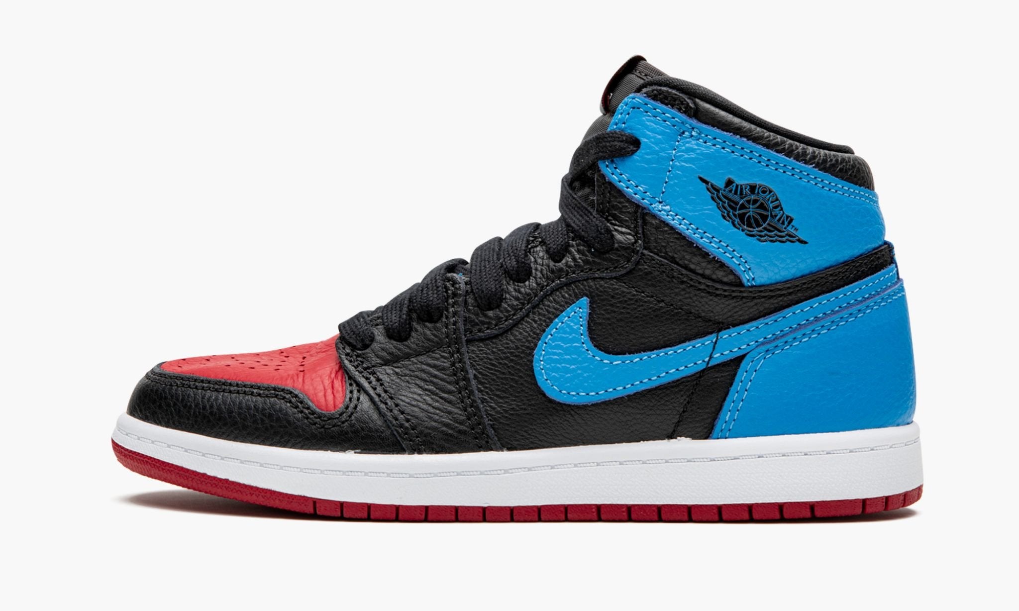 Air Jordan 1 High NC to Chi (PS)