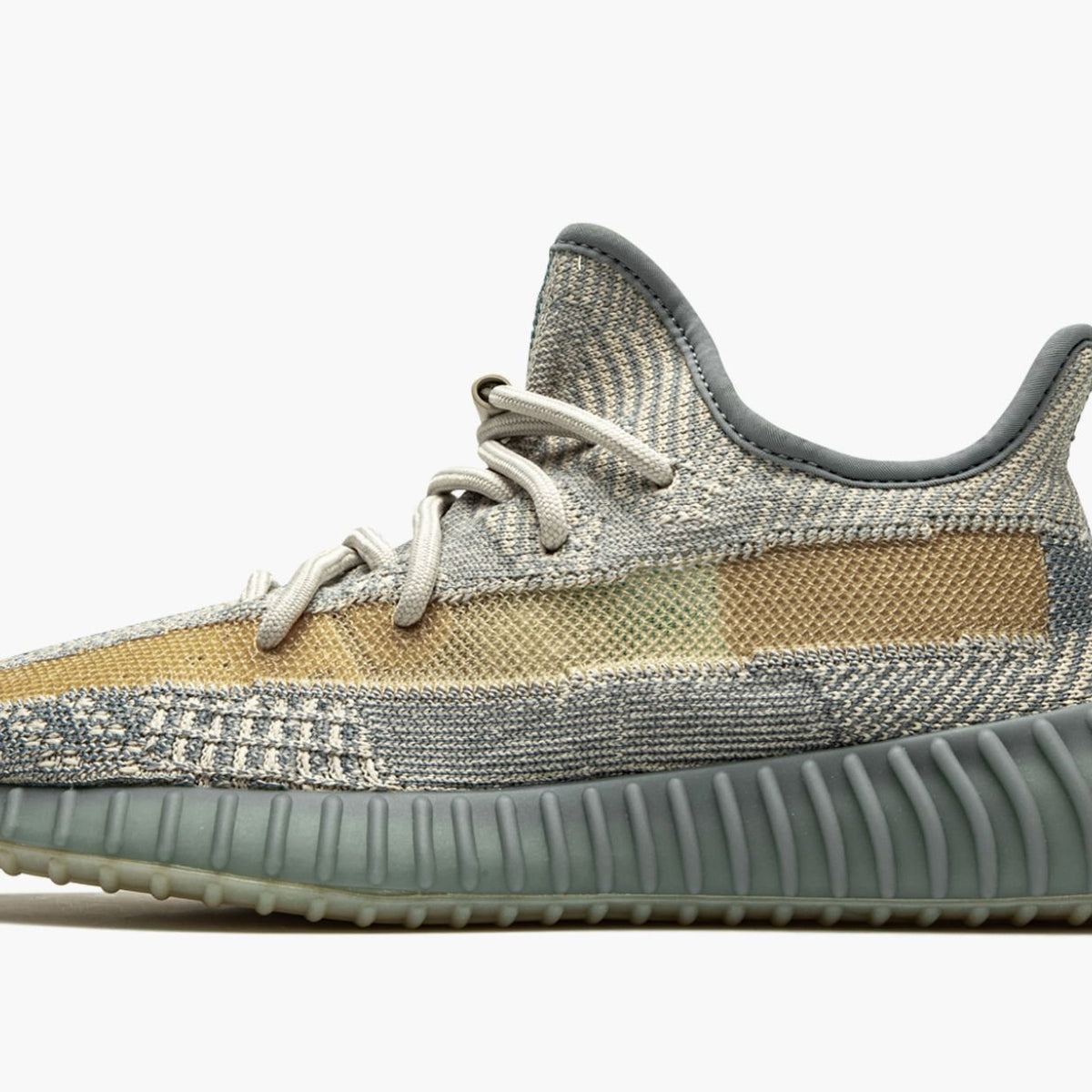 Sneaker Adidas Yeezy Ultra Boost Prix Ultra Boost Yeezy Ultra