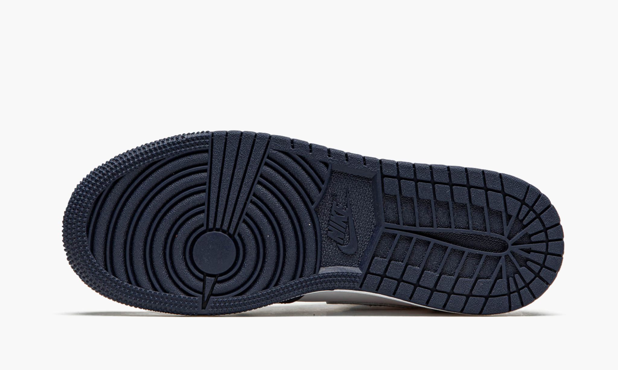 Air Jordan 1 High CO.JP Midnight Navy (PS)