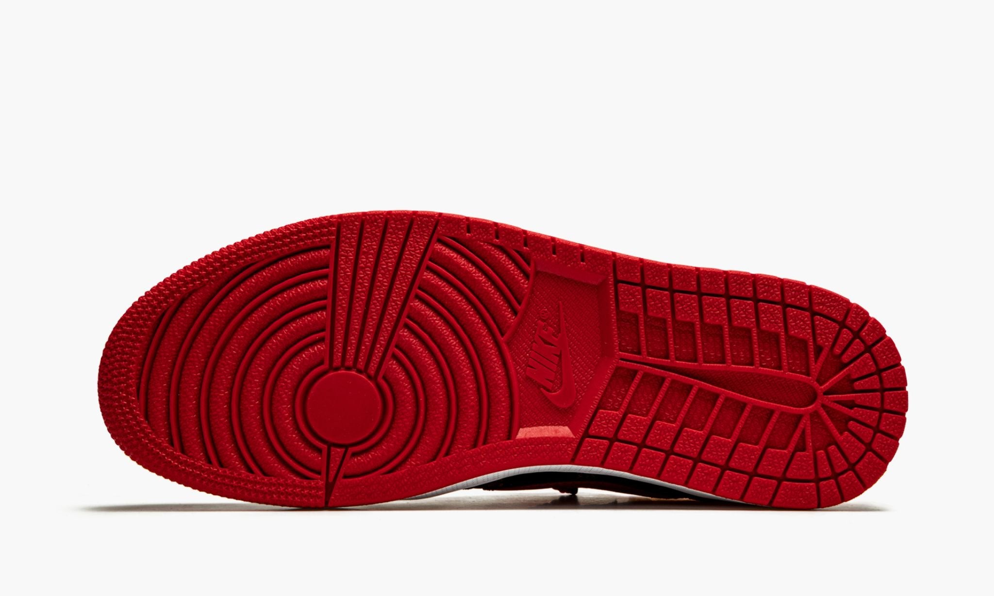 Air Jordan 1 Low Chinese New Year