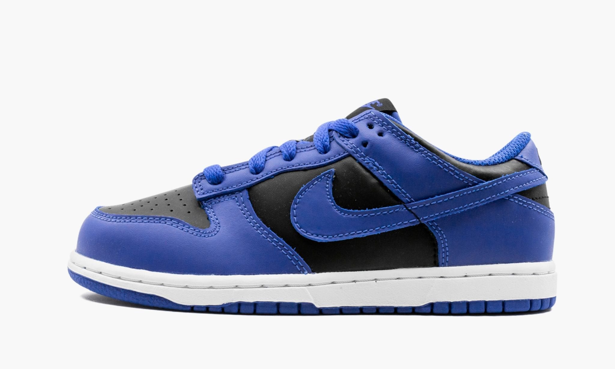 Nike Dunk Low Cobalt (PS)