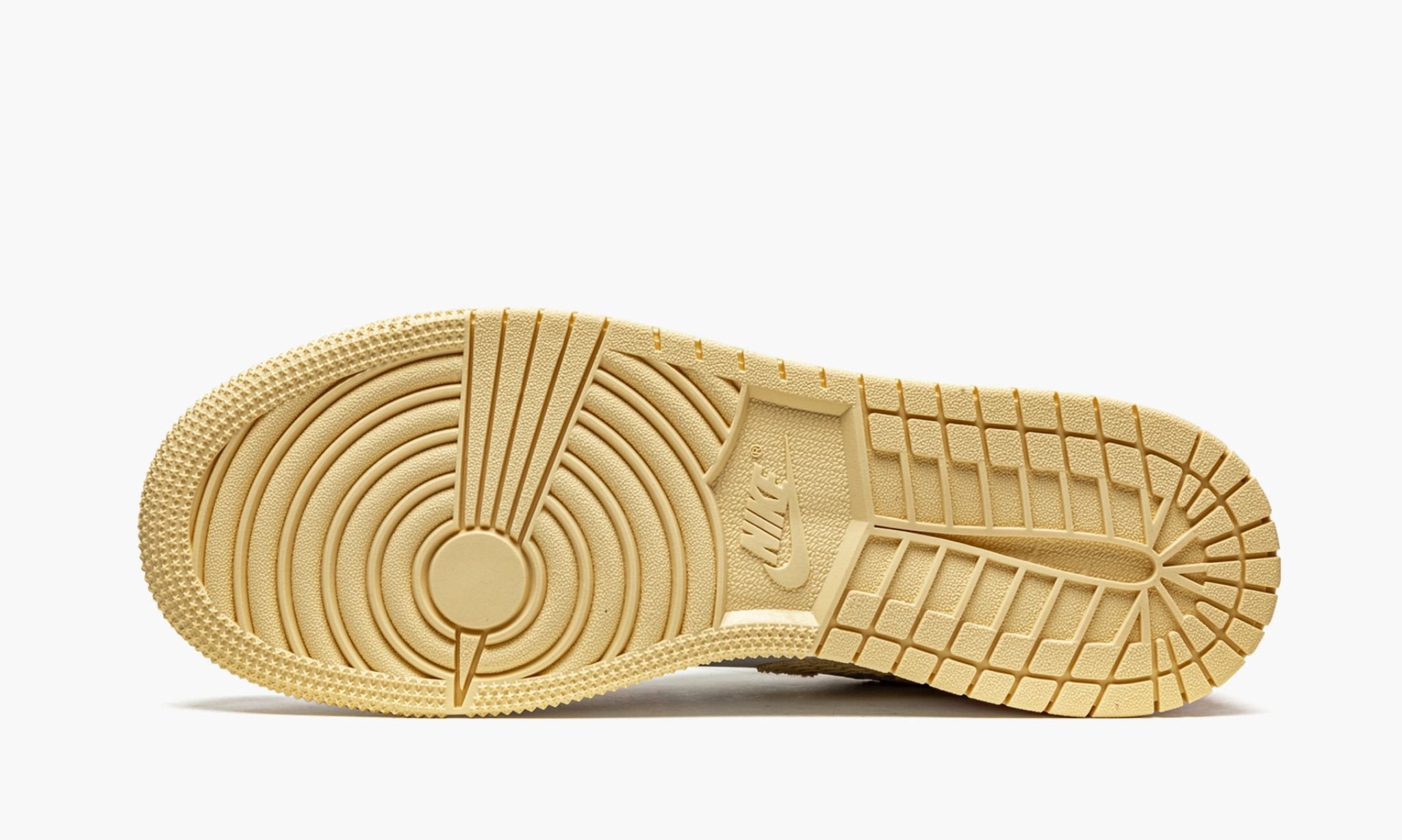 Air Jordan 1 Low Paint Drip (GS)