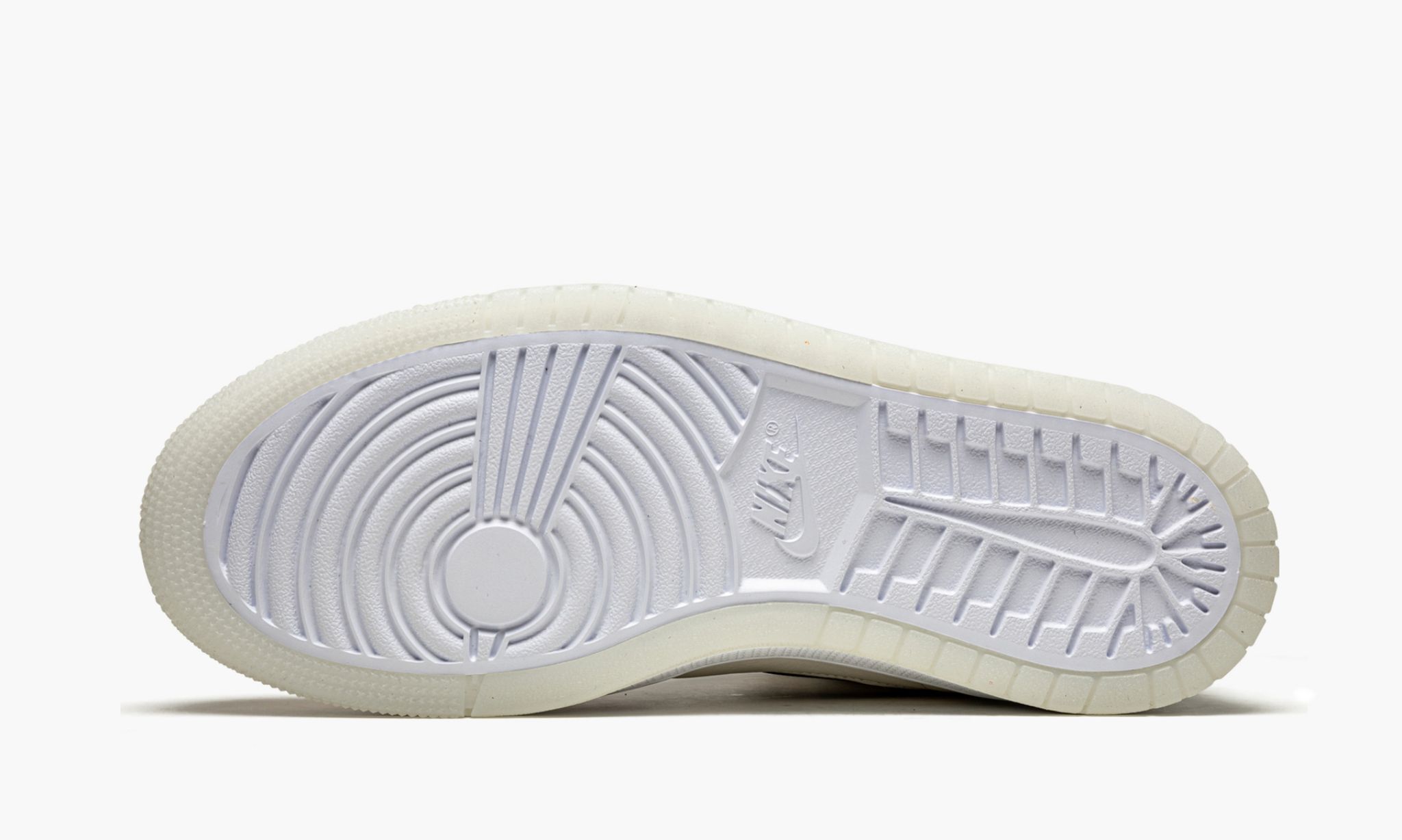 Air Jordan 1 High Zoom CMFT Easter (WMNS)