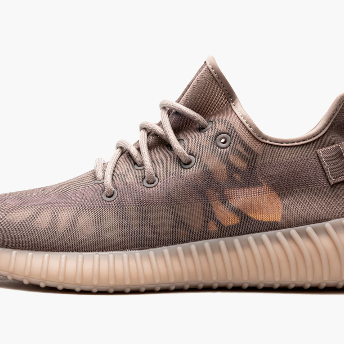 Shop Adidas Yeezy Boost 350 V2 Mono Mist at 3KICKS Dubai