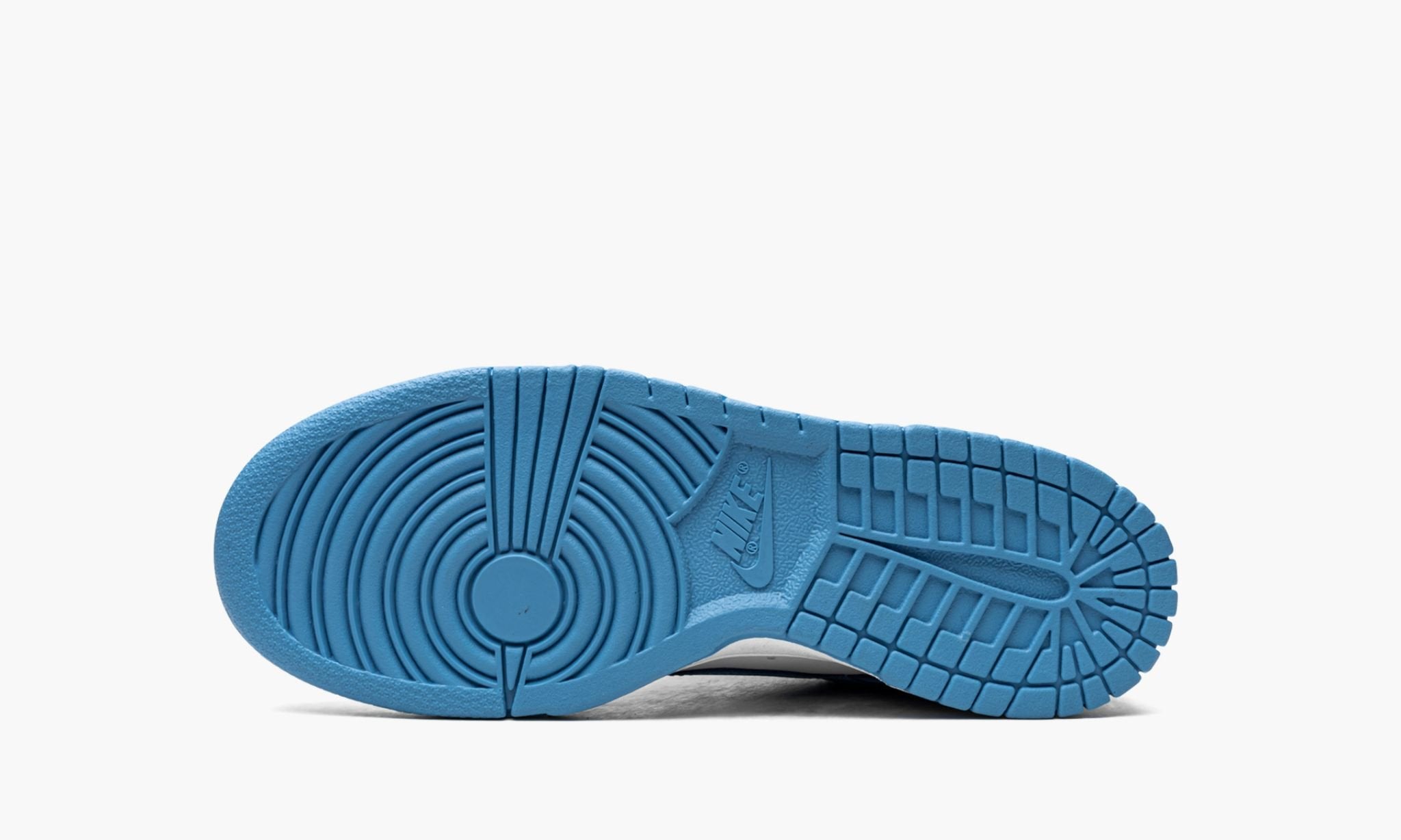 Nike Dunk Low UNC (2021) (GS)