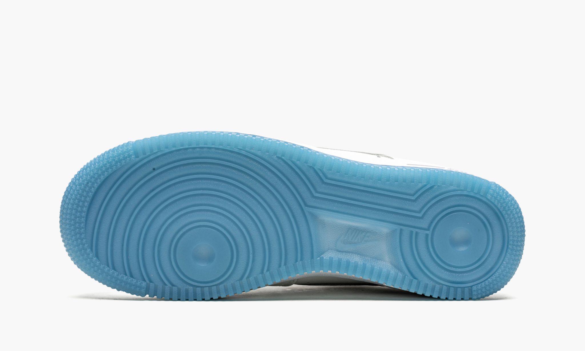 Air Force 1 '07 LX 'UV Reactive' (WMNS)