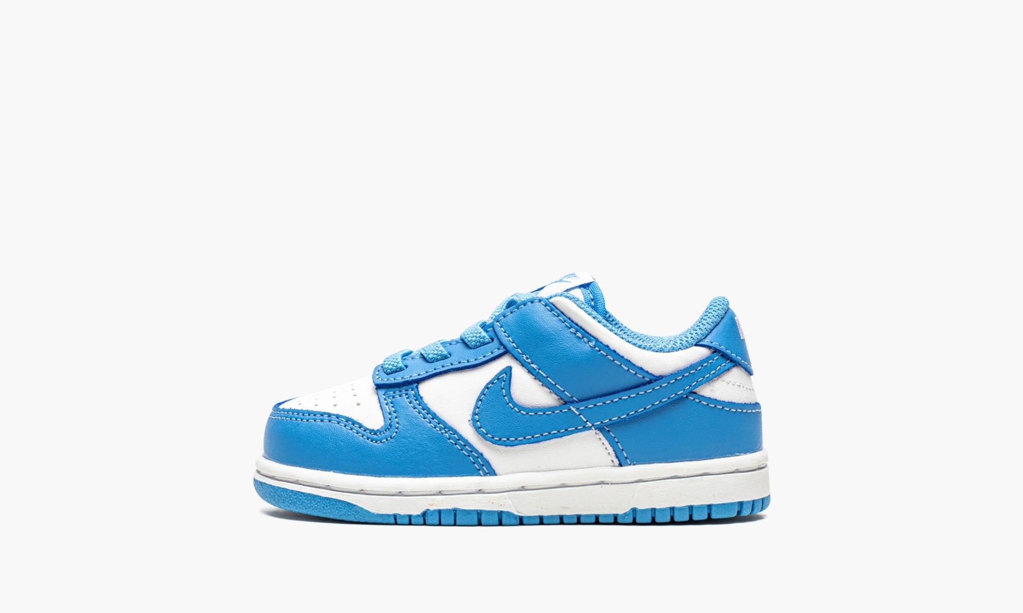 Nike Dunk Low UNC (TD)