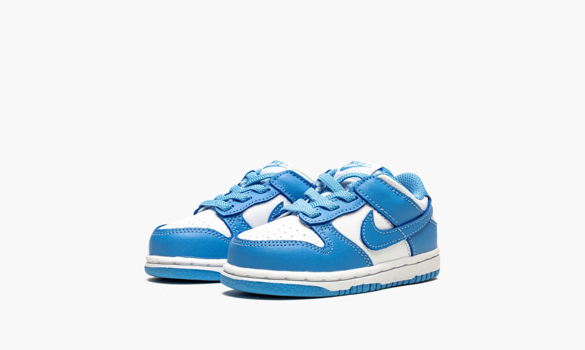 Nike Dunk Low UNC (TD)
