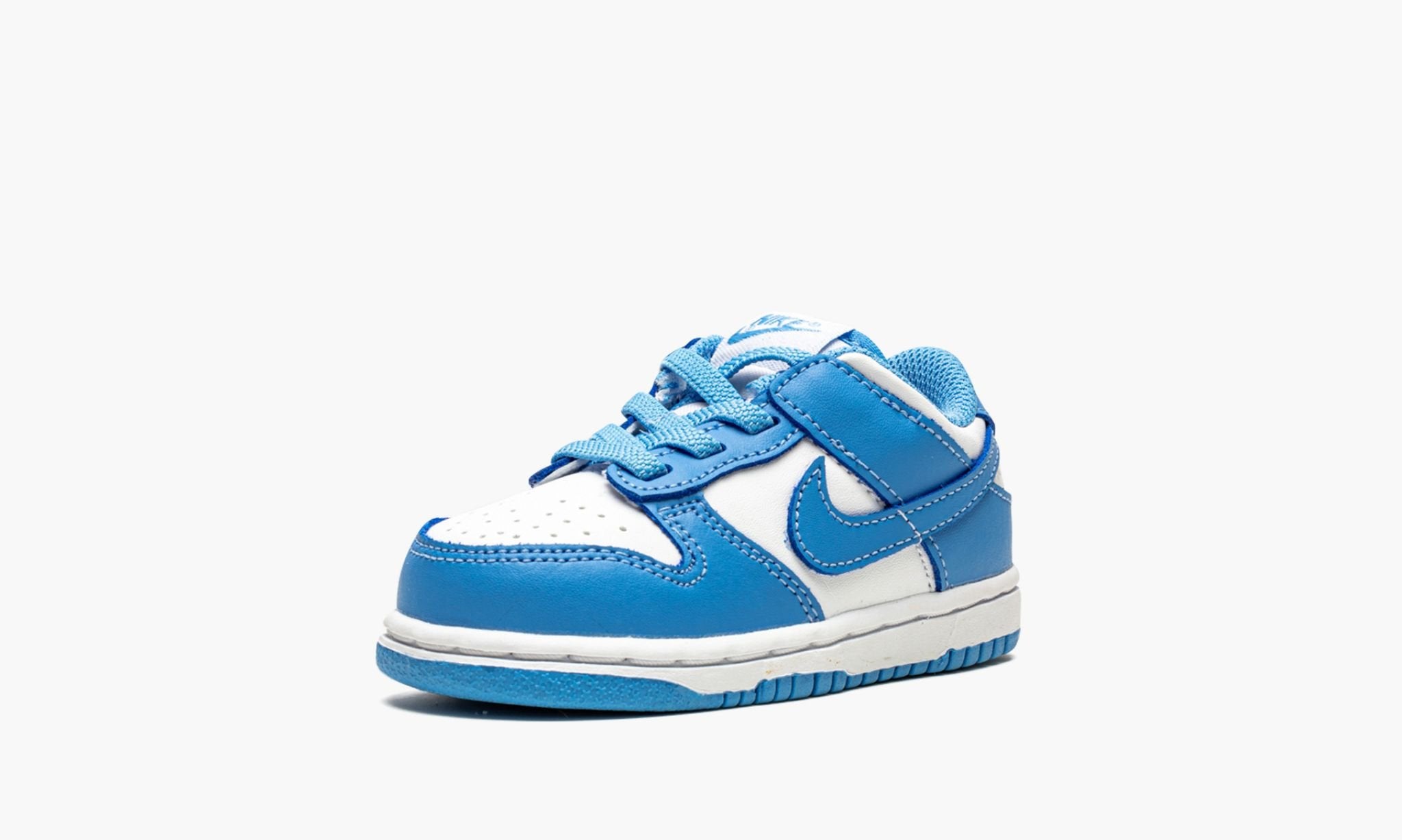 Nike Dunk Low UNC (TD)