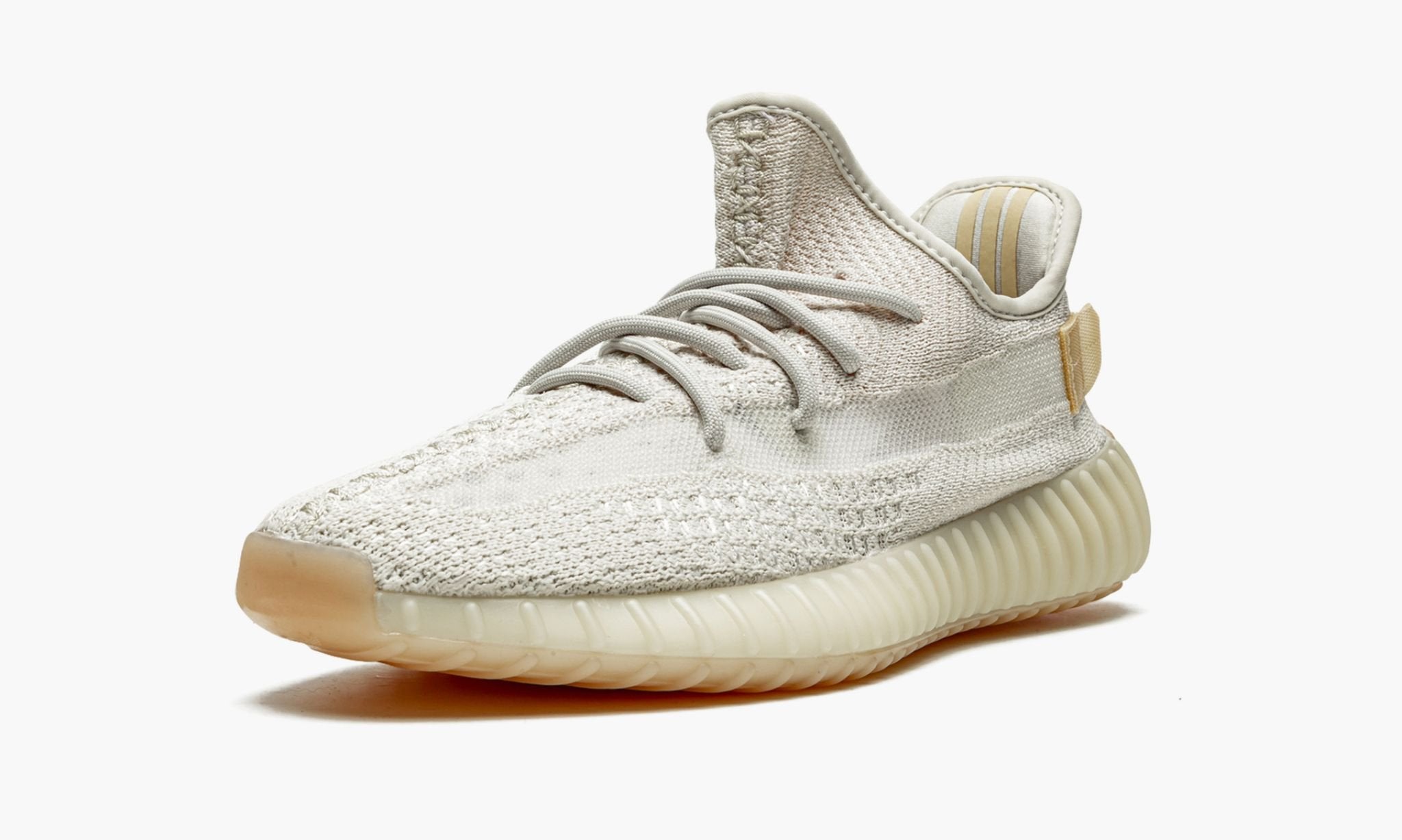 Adidas Yeezy Boost 350 V2 Light