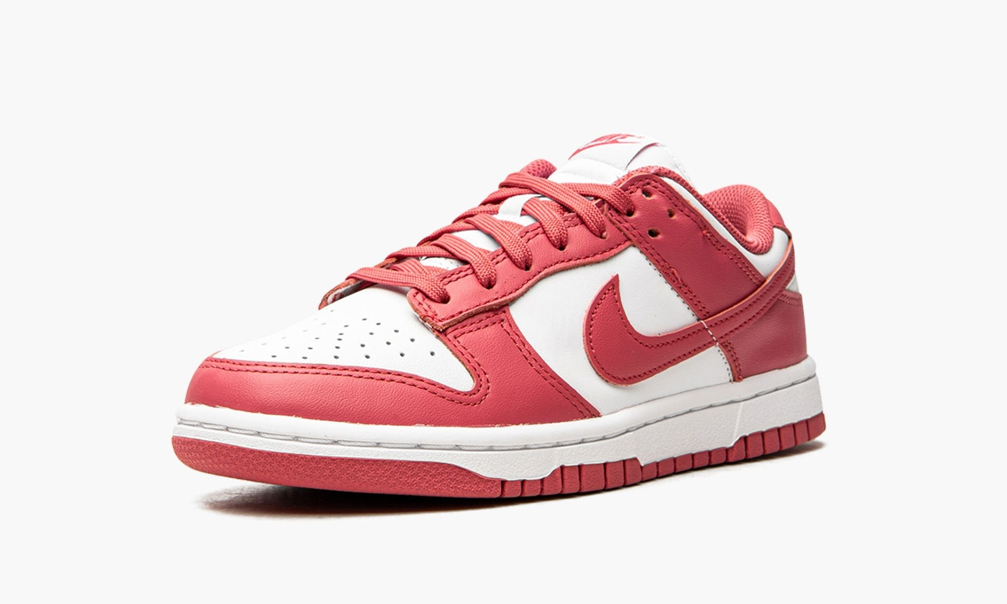 Nike Dunk Low Archeo Pink (WMNS)