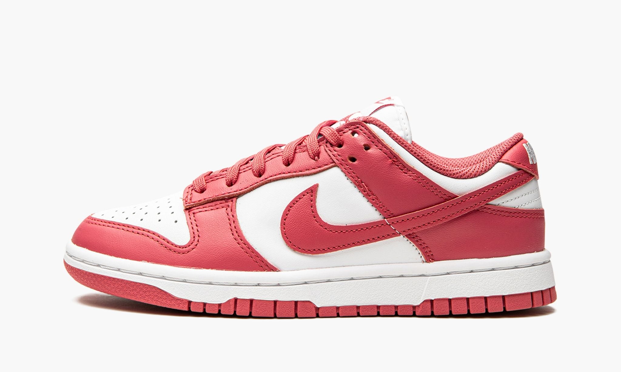 Nike Dunk Low Archeo Pink (WMNS)