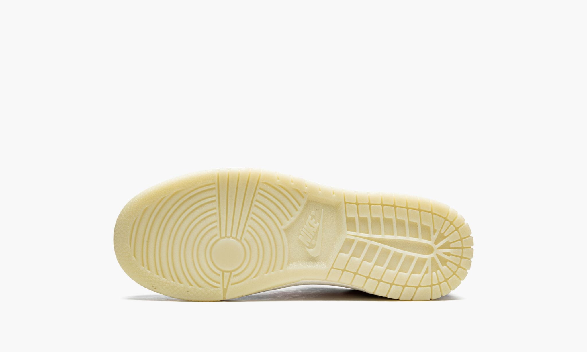 Nike Dunk Low PRM Halloween (2021) (PS)