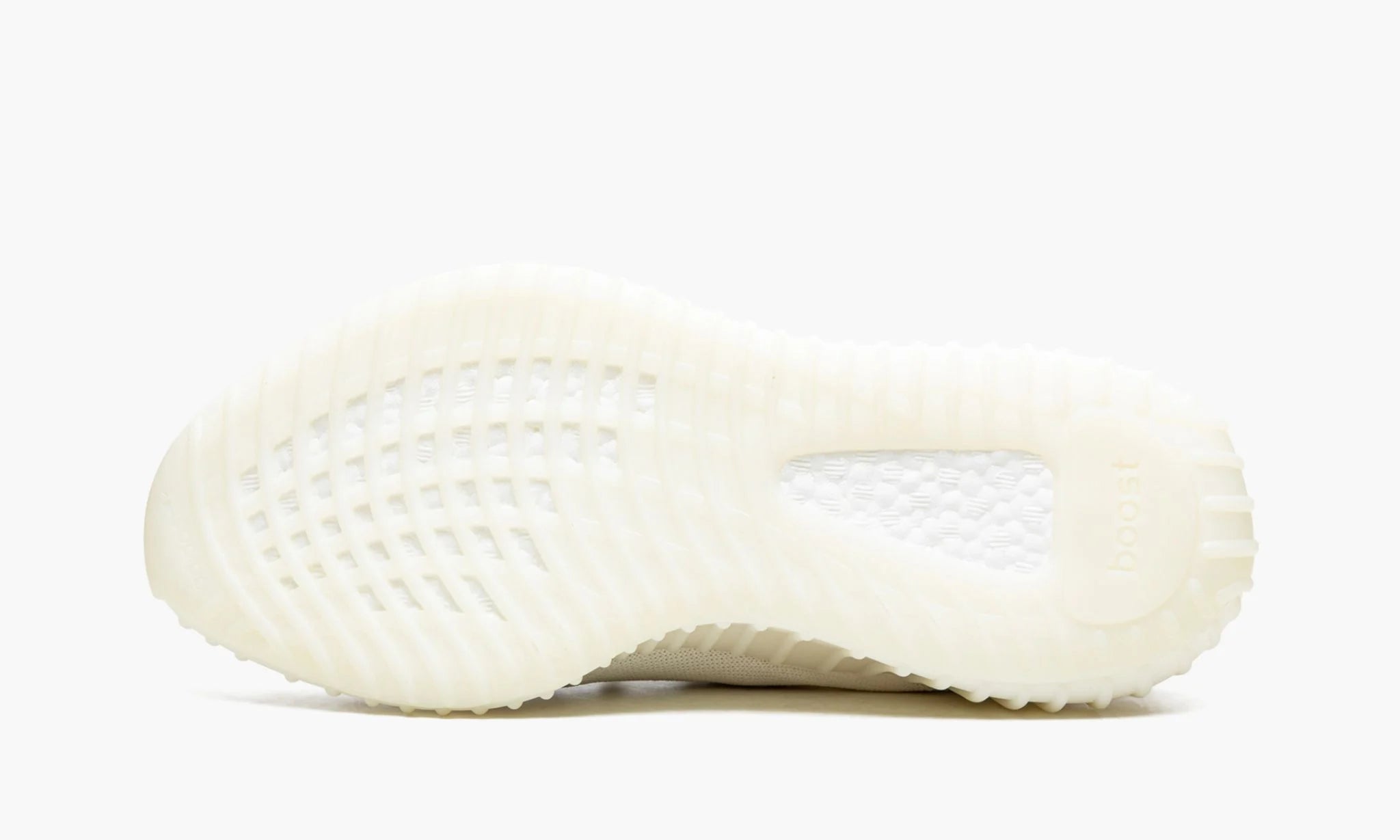 Adidas Yeezy Boost 350 V2 Bone