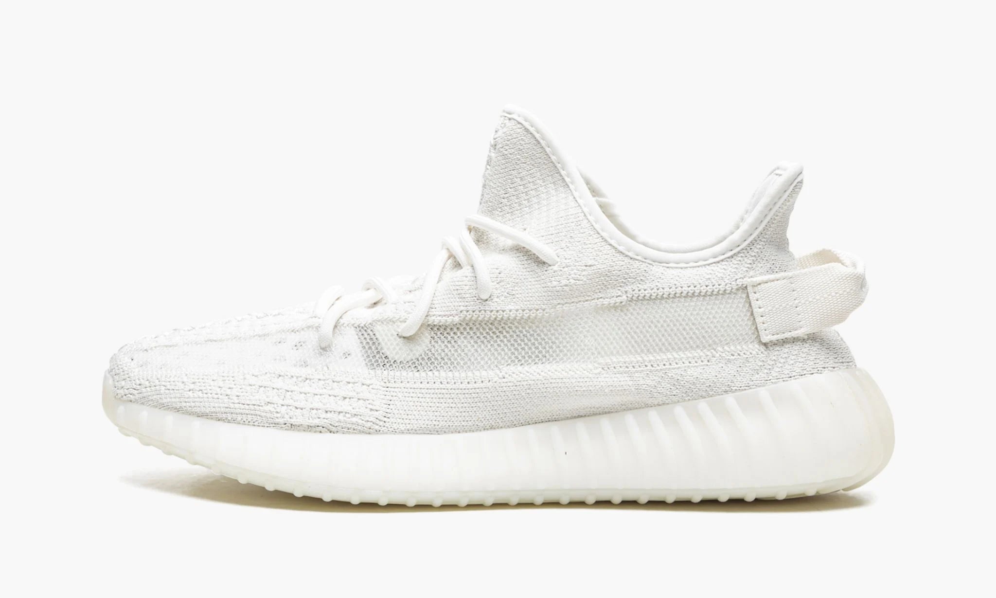 Adidas Yeezy Boost 350 V2 Bone
